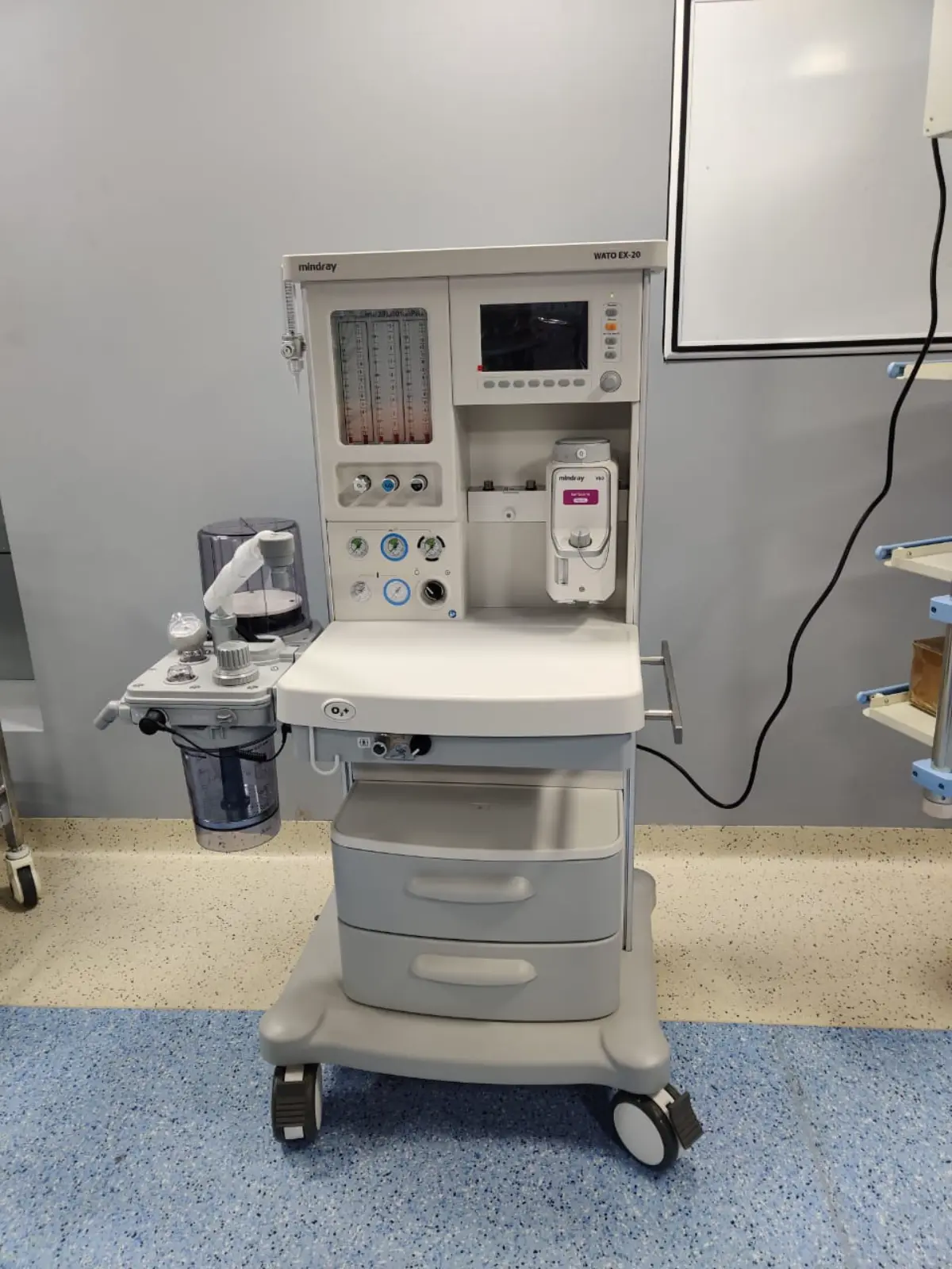 Hospital 11